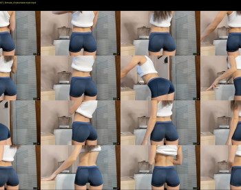 hotel77777 — 14 minute Chaturbate female cam show recording, 720p, Jul 3, 2020