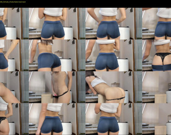 hotel77777 — 59 minute Chaturbate female cam show recording, 720p, Jul 3, 2020