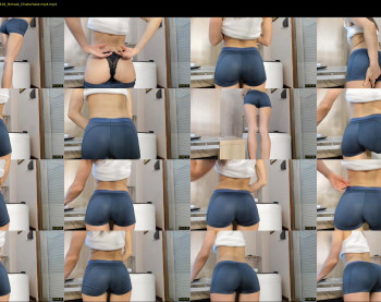 hotel77777 — 43 minute Chaturbate female cam show recording, 720p, Jul 3, 2020