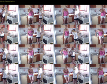 iuliana32 — 11 minute Chaturbate couple cam show recording, 480p, Jul 3, 2020