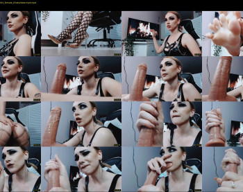 julia_wilson — 55 minute Chaturbate female cam show recording, 720p, Jul 3, 2020