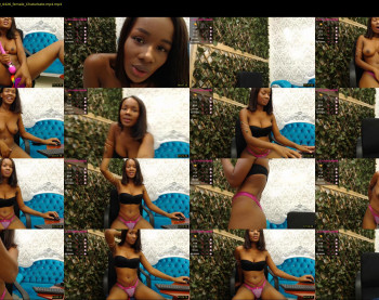 katherin_cruzz — 58 minute Chaturbate female cam show recording, 1080p, Jul 4, 2020