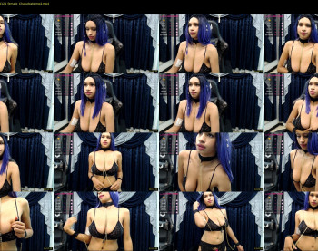 kem_indians — 16 minute Chaturbate female cam show recording, 1080p, Jul 4, 2020
