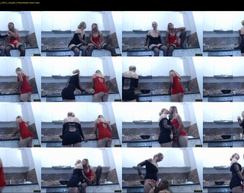 laura47_sweet — 72 minute Chaturbate couple cam show recording, 1080p, Jul 3, 2020