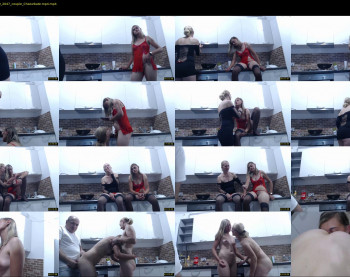 laura47_sweet — 50 minute Chaturbate couple cam show recording, 1080p, Jul 3, 2020