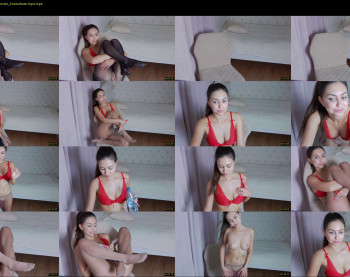 look_ — 69 minute Chaturbate female cam show recording, 1080p, Jul 3, 2020