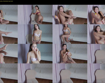 look_ — 70 minute Chaturbate female cam show recording, 1080p, Jul 4, 2020