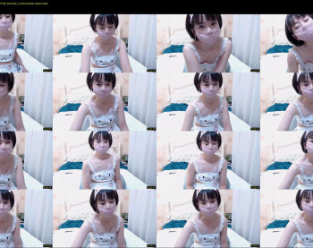 lovely_asahi — 8 minute Chaturbate female cam show recording, 720p, Jul 3, 2020