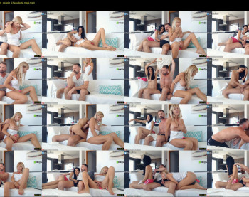 lucycums — 59 minute Chaturbate couple cam show recording, 720p, Jul 3, 2020