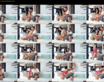 lucycums — 4 minute Chaturbate couple cam show recording, 720p, Jul 3, 2020