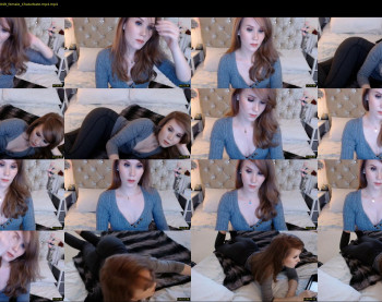 myassistant — 76 minute Chaturbate female cam show recording, 720p, Jul 4, 2020