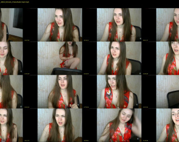 naughty_popa — 48 minute Chaturbate female cam show recording, 720p, Jul 3, 2020