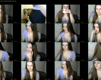 naughty_popa — 59 minute Chaturbate female cam show recording, 720p, Jul 4, 2020