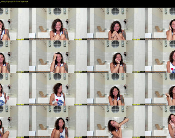 nellebeachgirl — 7 minute Chaturbate female cam show recording, 1080p, Jul 3, 2020