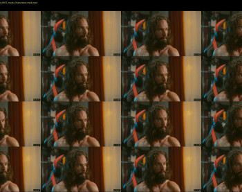 phil_chambers — 3 minute Chaturbate male cam show recording, 1080p, Jul 4, 2020