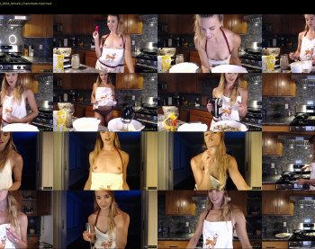 phoenix_taylor — 60 minute Chaturbate female cam show recording, 1080p, Jul 3, 2020