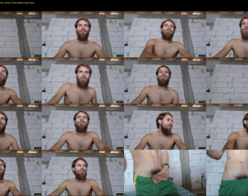 tralalabala — 70 minute Chaturbate male cam show recording, 1080p, Jul 3, 2020