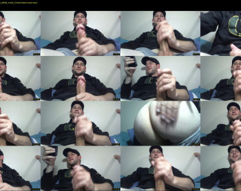 vanillaniceeee — 114 minute Chaturbate male cam show recording, 720p, Jul 3, 2020
