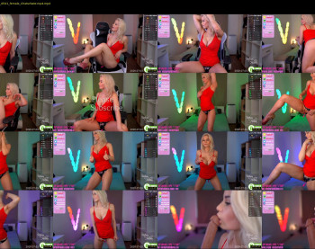 wetdream111 — 70 minute Chaturbate couple cam show recording, 1080p, Jul 3, 2020