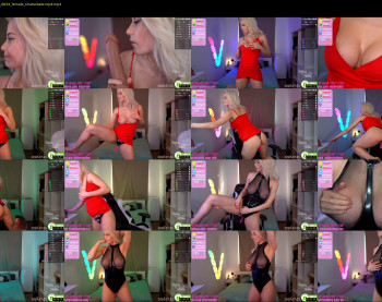wetdream111 — 52 minute Chaturbate couple cam show recording, 1080p, Jul 3, 2020