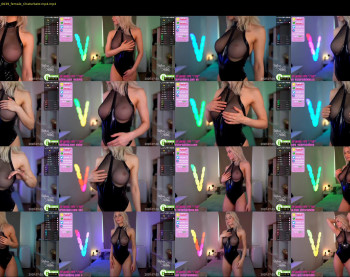 wetdream111 — 3 minute Chaturbate couple cam show recording, 1080p, Jul 3, 2020