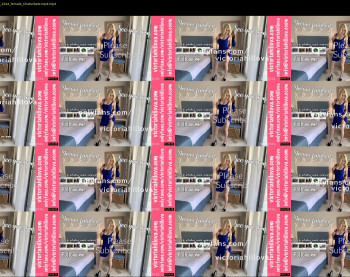 wetdream111 — 5 minute Chaturbate couple cam show recording, 1080p, Jul 3, 2020