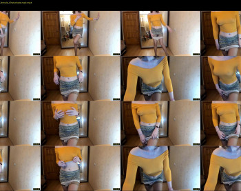 _natali_ — 4 minute Chaturbate female cam show recording, 1080p, Jul 4, 2020