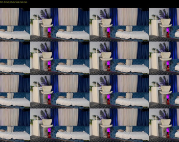 _sinwithme_ — 30 minute Chaturbate female cam show recording, 1080p, Jul 4, 2020