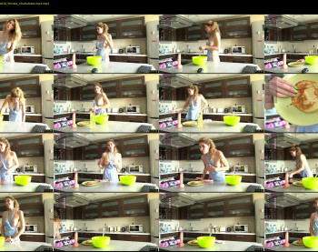 adelaide007 — 37 minute Chaturbate female cam show recording, 720p, Jul 4, 2020