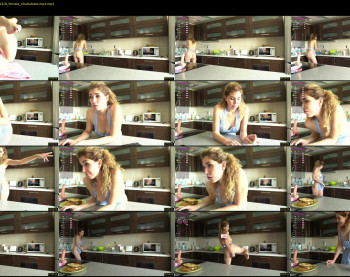 adelaide007 — 37 minute Chaturbate female cam show recording, 720p, Jul 4, 2020