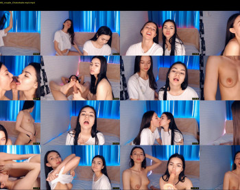 amber_tan — 70 minute Chaturbate female cam show recording, 1080p, Jul 4, 2020