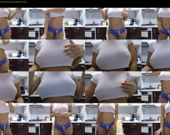 angelsuitlove — 32 minute Chaturbate female cam show recording, 480p, Jul 5, 2020