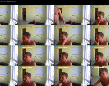 apollobest77 — 3 minute Chaturbate male cam show recording, 720p, Jul 4, 2020