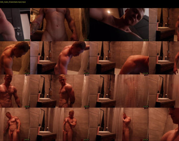 chris_boy37 — 6 minute Chaturbate male cam show recording, 720p, Jul 4, 2020