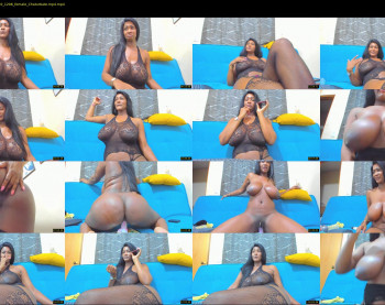 crazy_addixtion — 71 minute Chaturbate female cam show recording, 1080p, Jul 4, 2020
