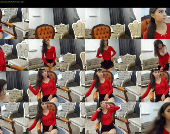 ehotlovea — 70 minute Chaturbate female cam show recording, 1080p, Jul 4, 2020