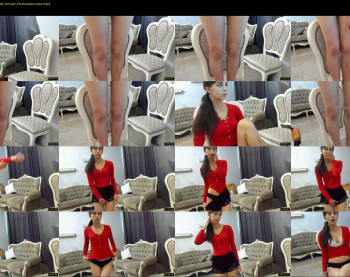 ehotlovea — 71 minute Chaturbate female cam show recording, 1080p, Jul 4, 2020