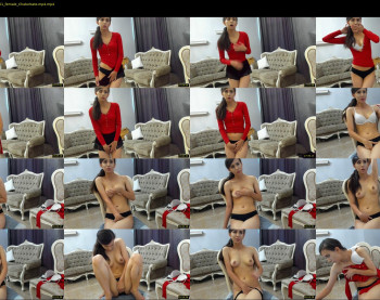 ehotlovea — 67 minute Chaturbate female cam show recording, 1080p, Jul 4, 2020