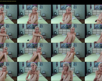 hoootmaggie — 3 minute Chaturbate couple cam show recording, 1080p, Jul 5, 2020