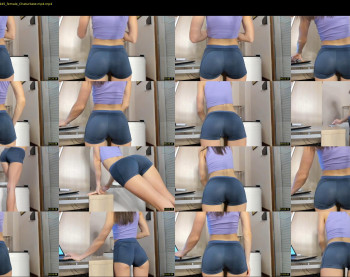 hotel77777 — 24 minute Chaturbate female cam show recording, 720p, Jul 4, 2020