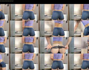 hotel77777 — 22 minute Chaturbate female cam show recording, 720p, Jul 4, 2020
