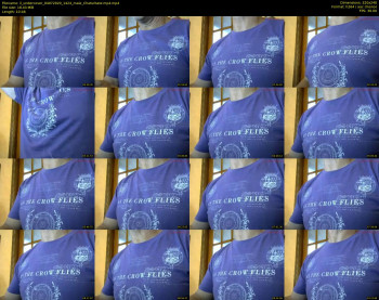 il_undercover — 11 minute Chaturbate male cam show recording, SD, Jul 4, 2020