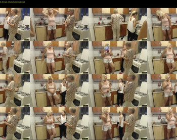 iuliana32 — 85 minute Chaturbate couple cam show recording, 480p, Jul 4, 2020