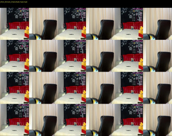 jessiccaburns — 27 minute Chaturbate female cam show recording, 1080p, Jul 5, 2020