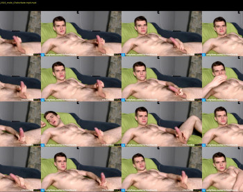 karmapolice_ — 71 minute Chaturbate male cam show recording, 720p, Jul 4, 2020