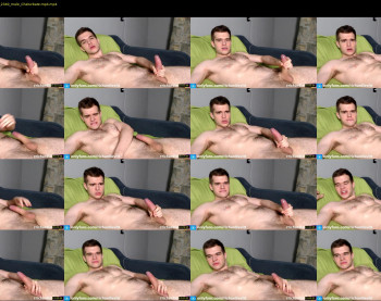 karmapolice_ — 18 minute Chaturbate male cam show recording, 720p, Jul 4, 2020