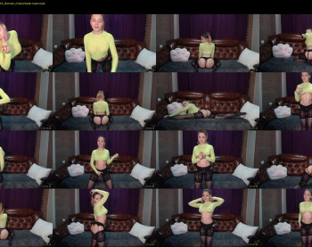 kittycaitlin — 70 minute Chaturbate female cam show recording, 1080p, Jul 4, 2020