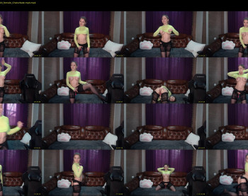 kittycaitlin — 70 minute Chaturbate female cam show recording, 1080p, Jul 4, 2020
