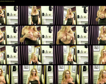ladyleea — 3 minute Chaturbate female cam show recording, 1080p, Jul 4, 2020