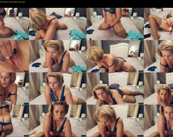 lorabigass — 70 minute Chaturbate female cam show recording, 720p, Jul 4, 2020